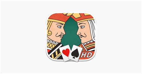 poker apps for ipad|Heads Up: Holdem HD (1.